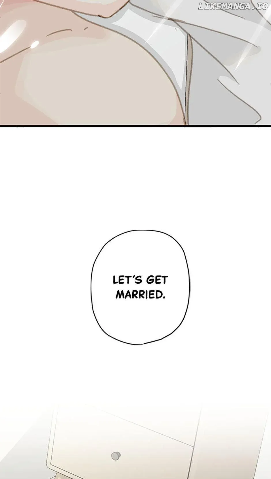 The Fifth Friend Chapter 46 Online - página 3