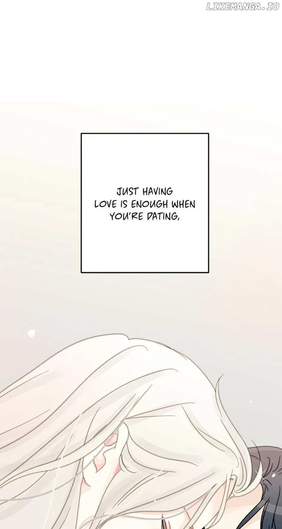 The Fifth Friend Chapter 46 Online - página 5