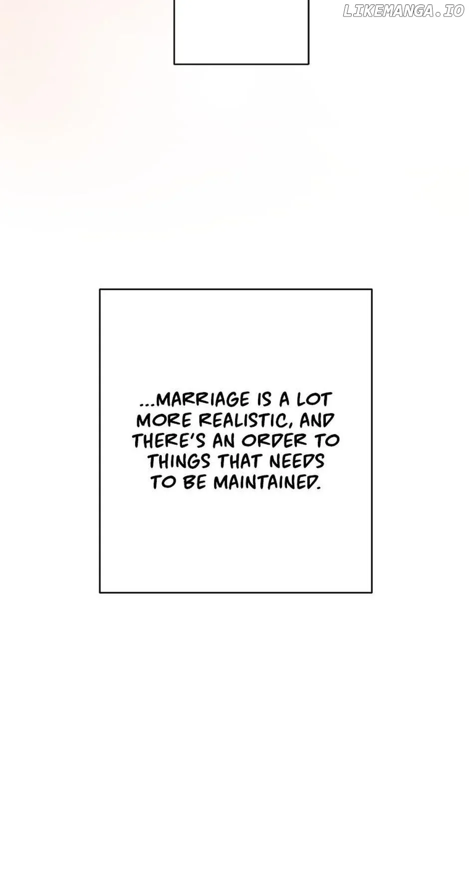 The Fifth Friend Chapter 46 Online - página 7