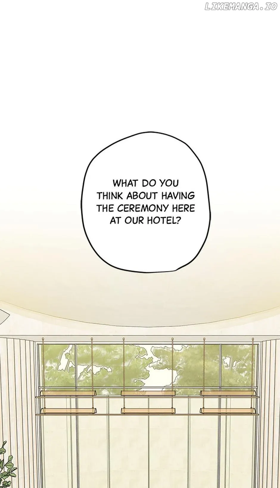 The Fifth Friend Chapter 46 Online - página 17