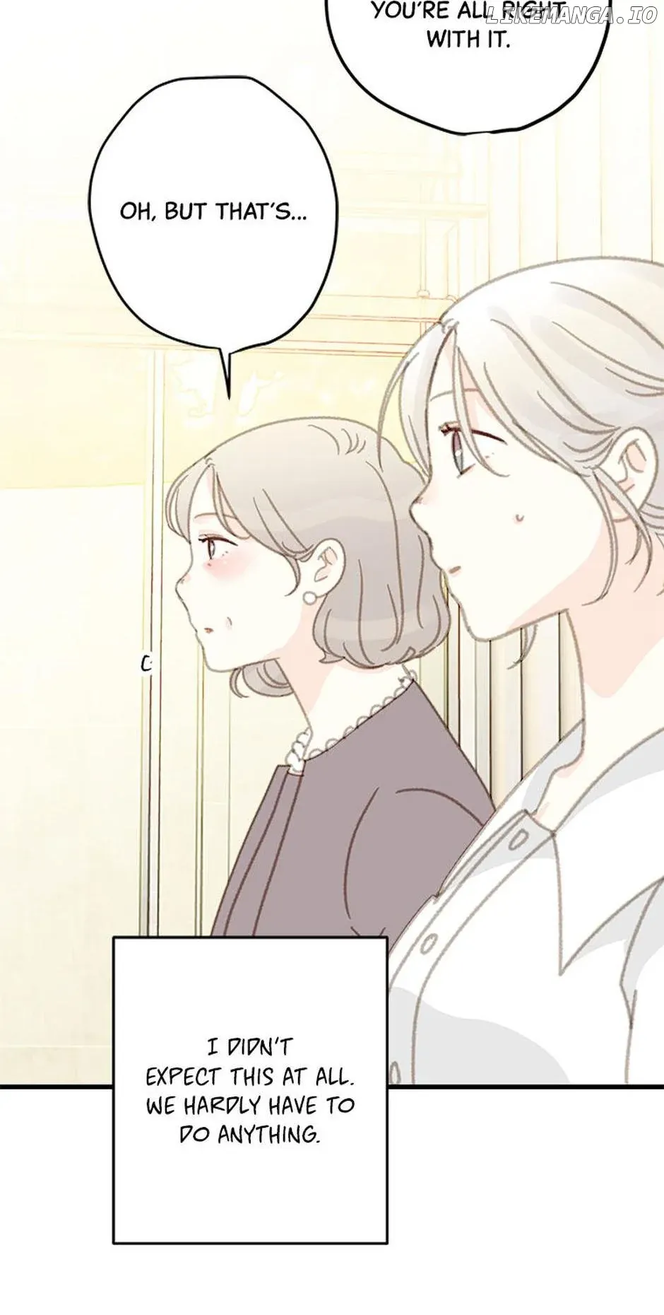 The Fifth Friend Chapter 46 Online - página 25