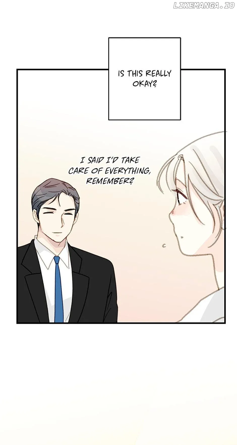 The Fifth Friend Chapter 46 Online - página 26