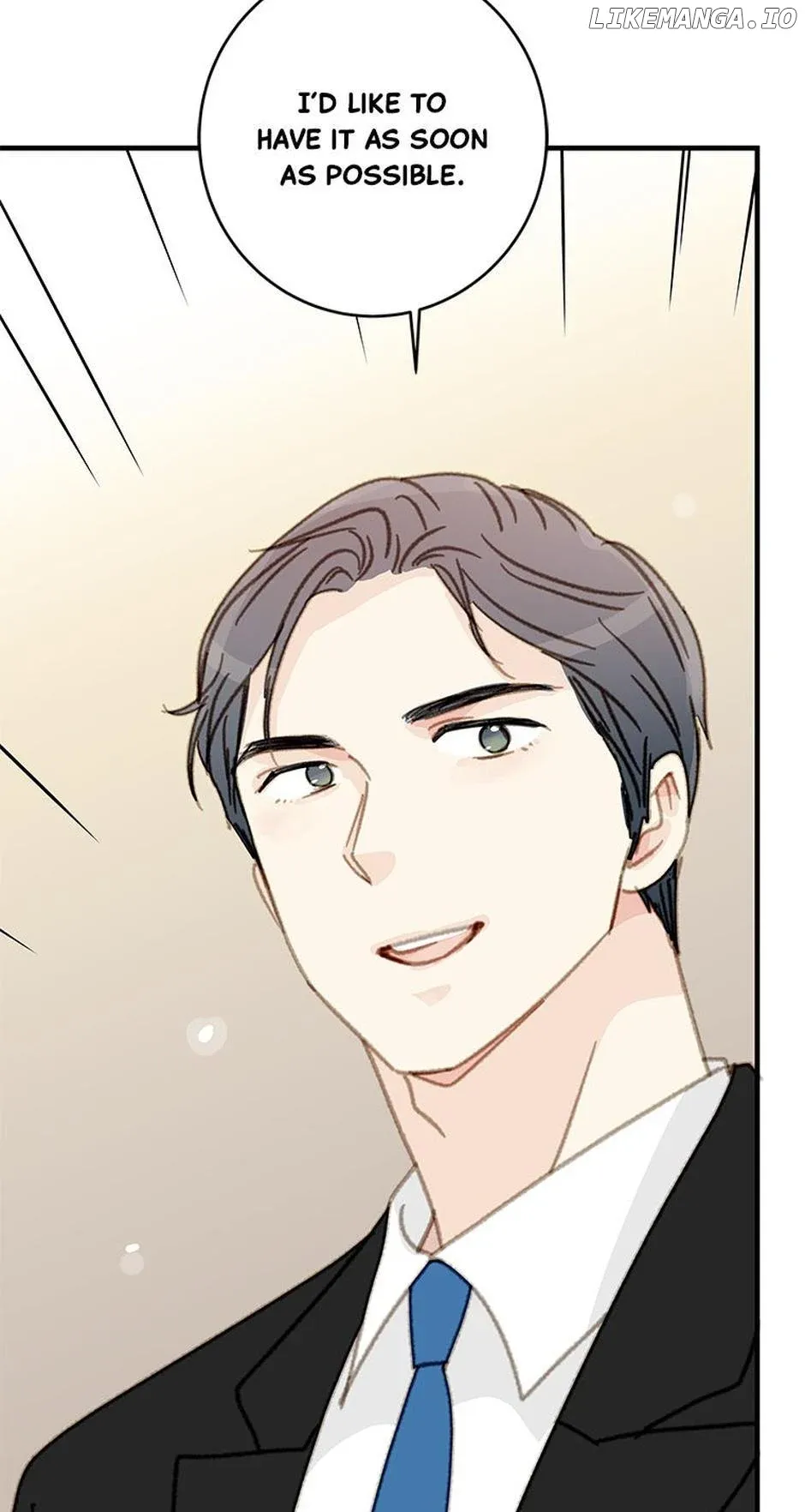 The Fifth Friend Chapter 46 Online - página 28