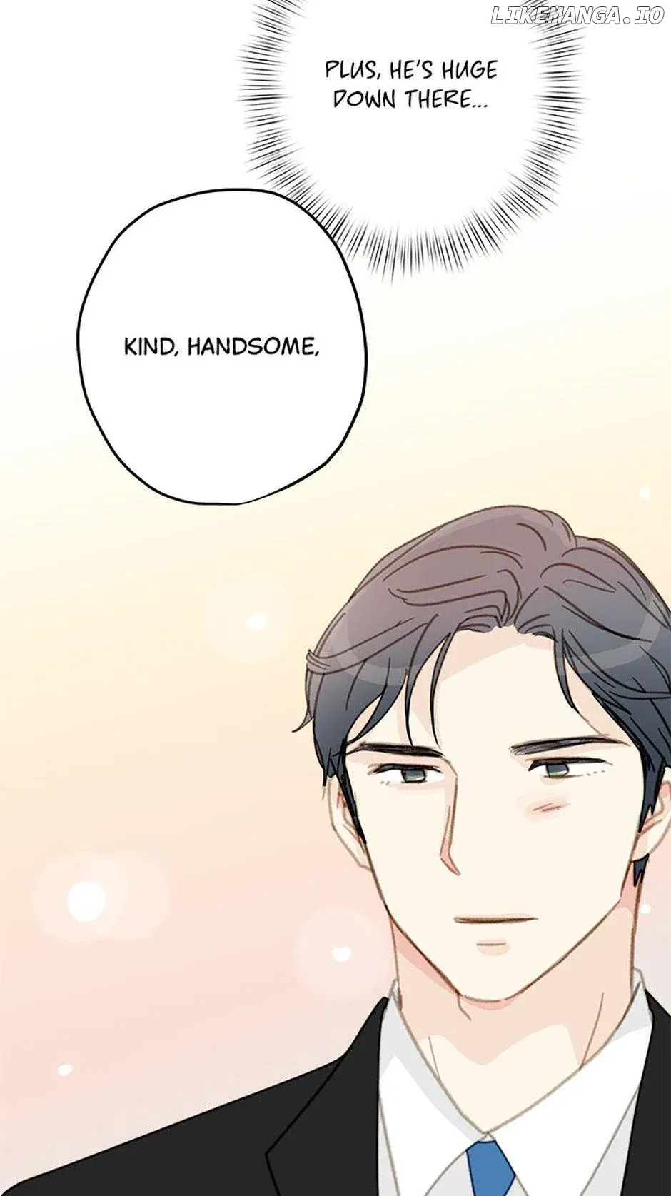 The Fifth Friend Chapter 46 Online - página 36