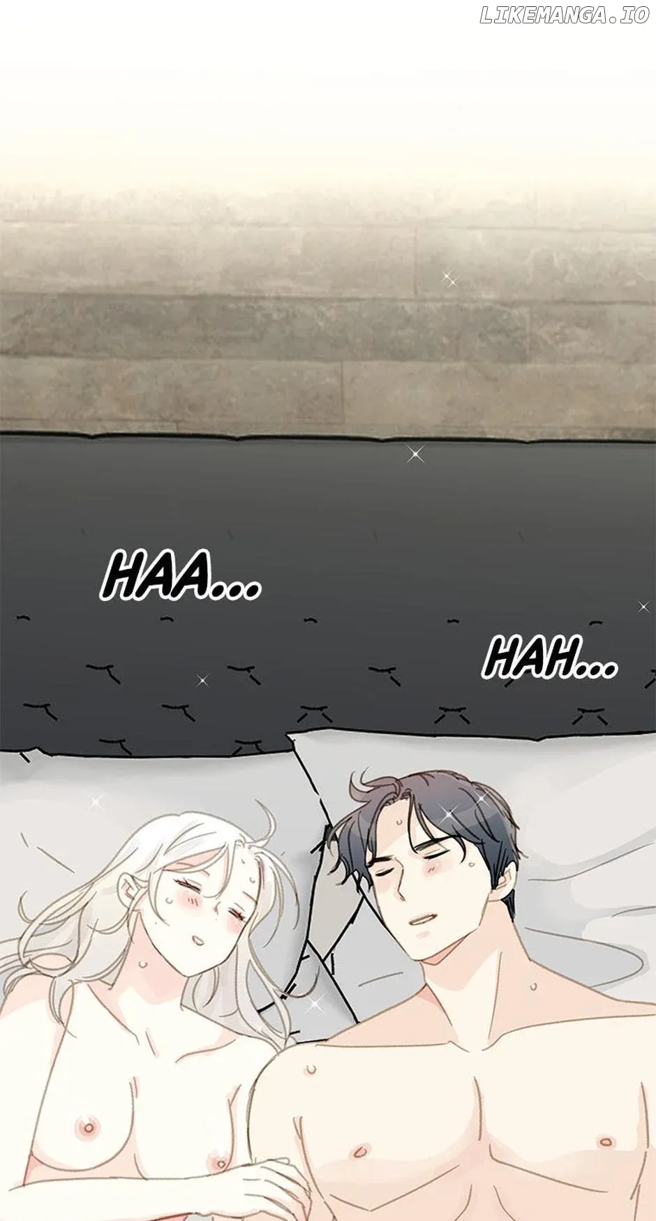 The Fifth Friend Chapter 46 Online - página 47