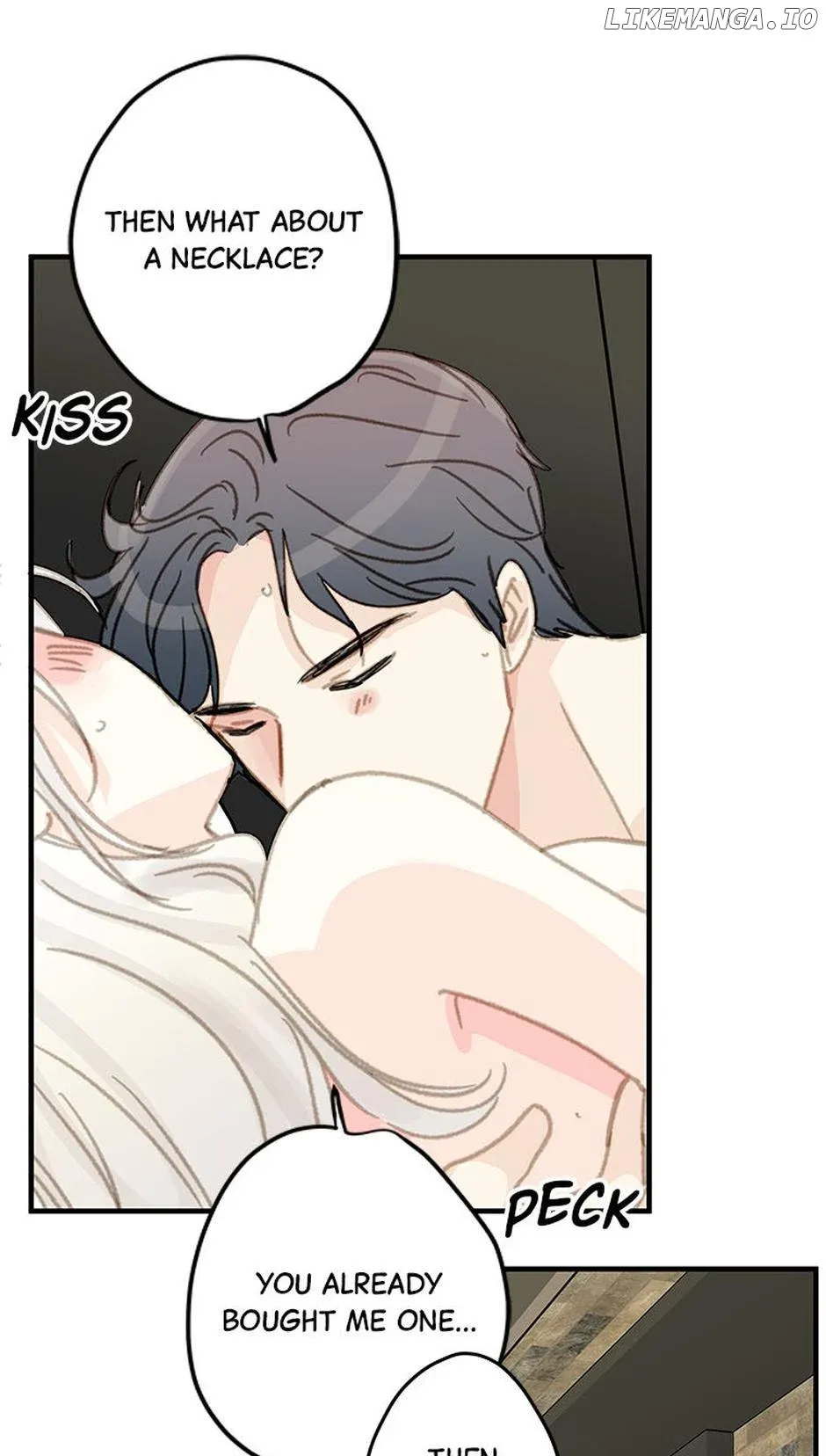 The Fifth Friend Chapter 46 Online - página 51