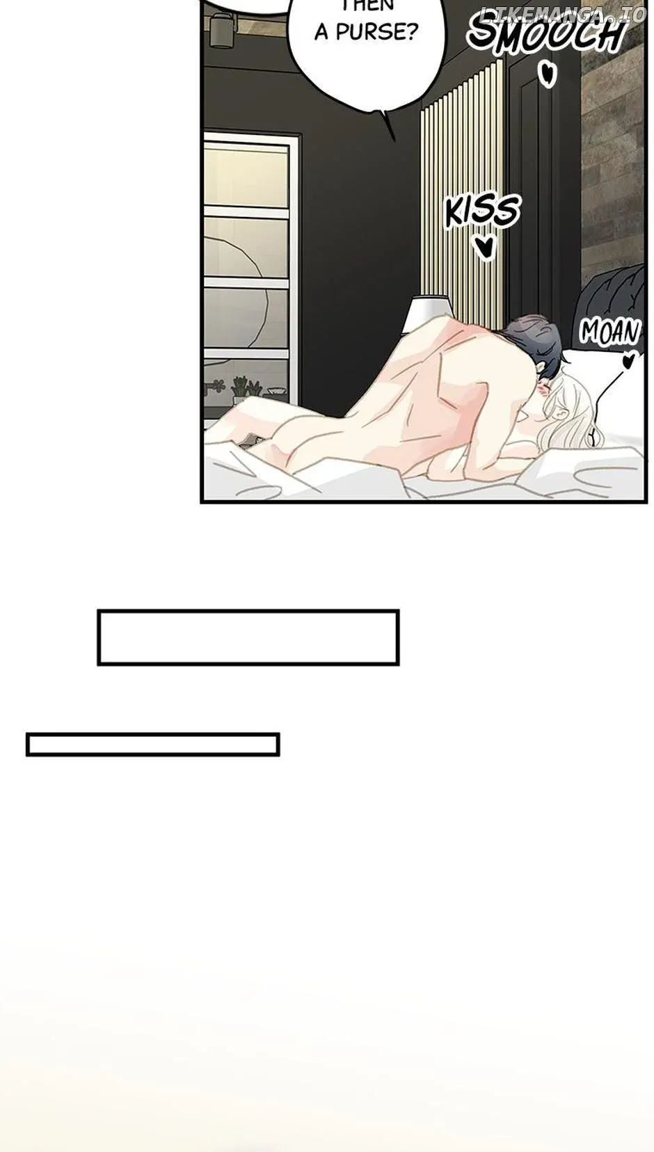 The Fifth Friend Chapter 46 Online - página 52
