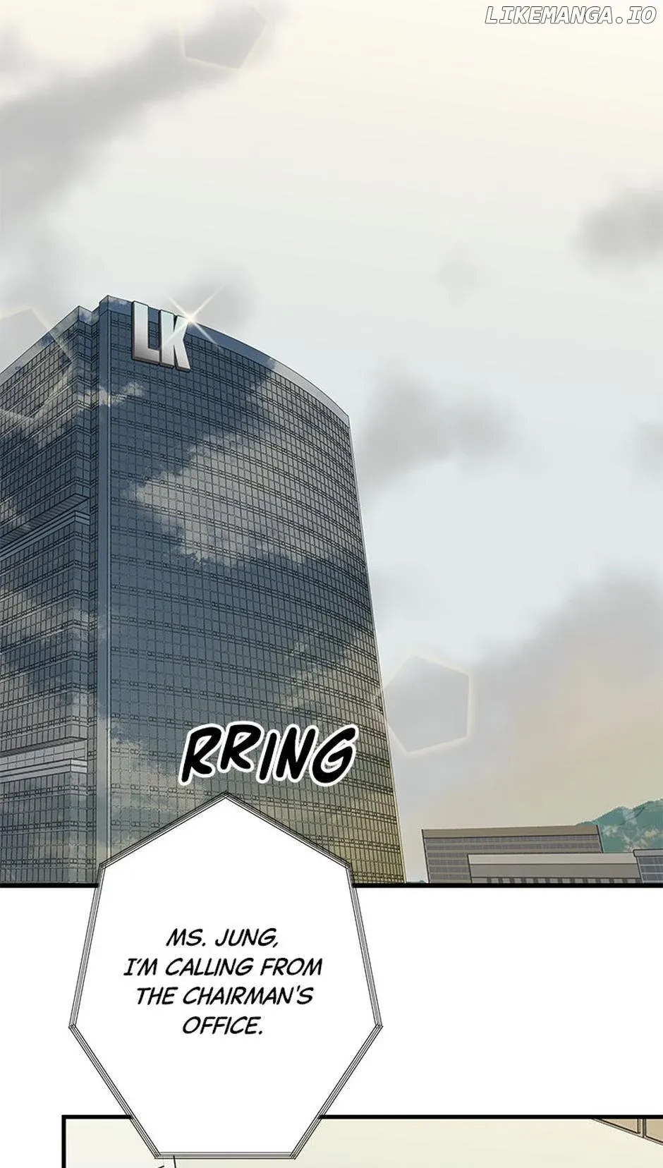 The Fifth Friend Chapter 46 Online - página 53
