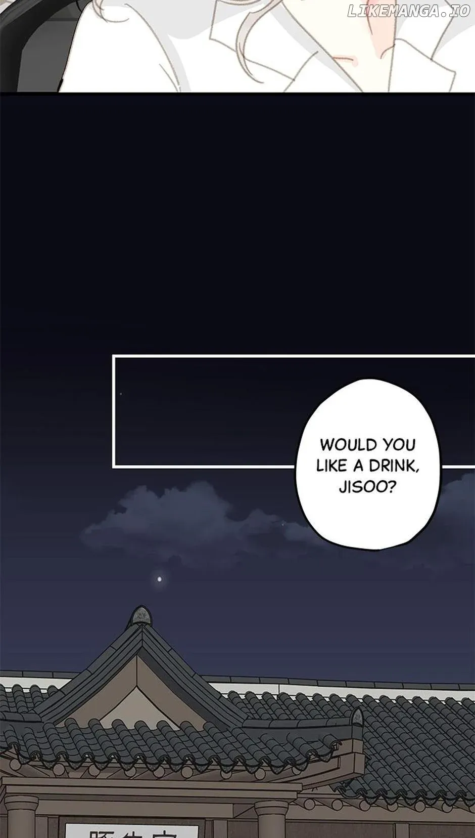 The Fifth Friend Chapter 46 Online - página 60