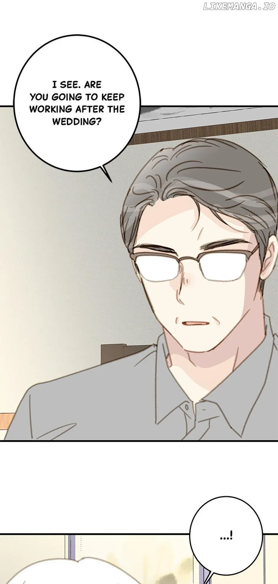 The Fifth Friend Chapter 46 Online - página 63