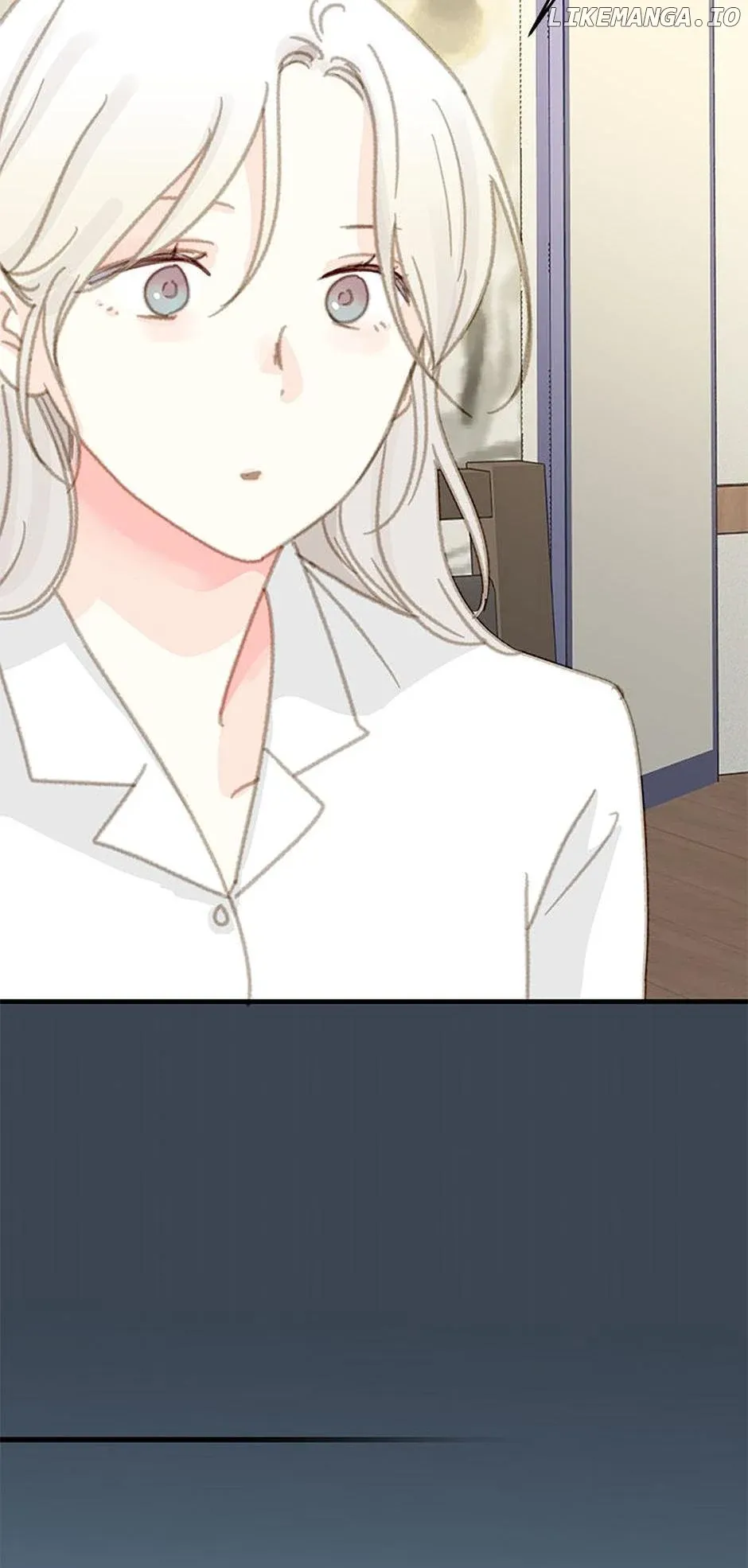 The Fifth Friend Chapter 46 Online - página 64