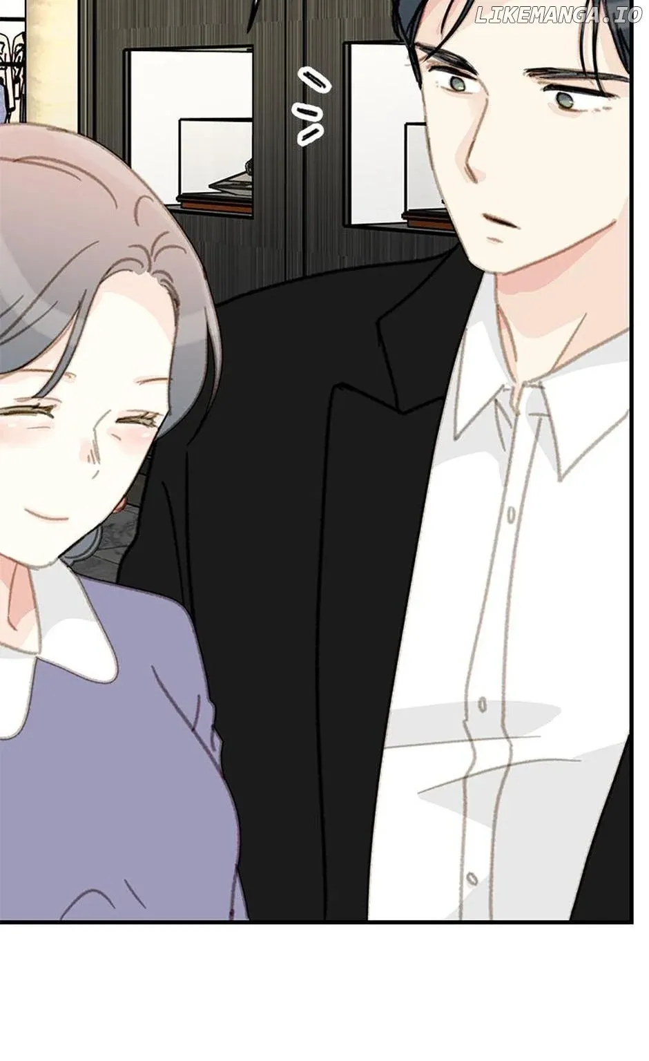 The Fifth Friend Chapter 46 Online - página 70
