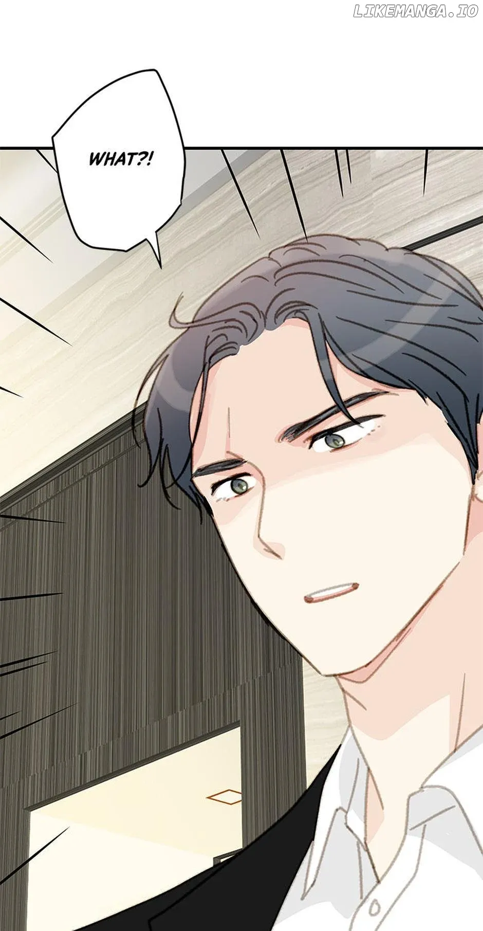 The Fifth Friend Chapter 46 Online - página 71
