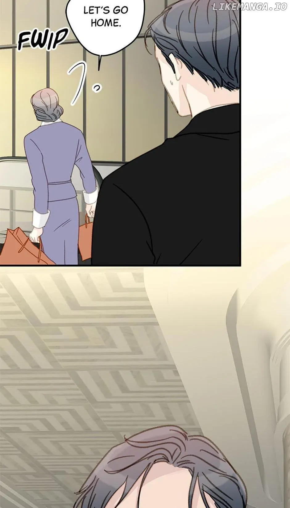 The Fifth Friend Chapter 47 Online - página 4