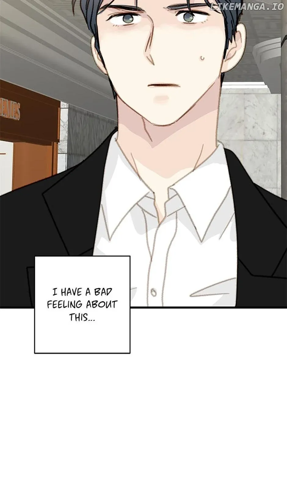 The Fifth Friend Chapter 47 Online - página 5