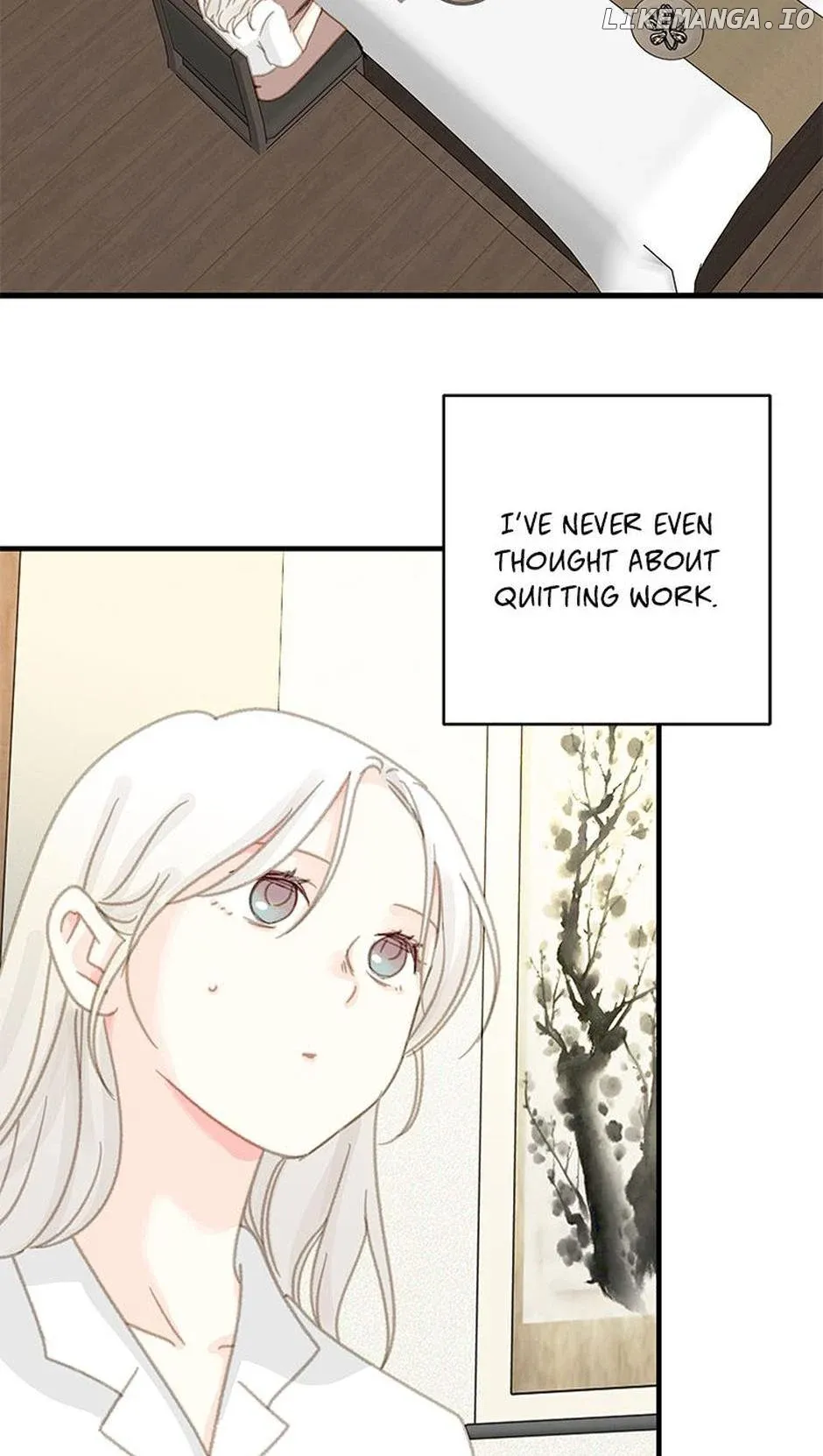 The Fifth Friend Chapter 47 Online - página 7