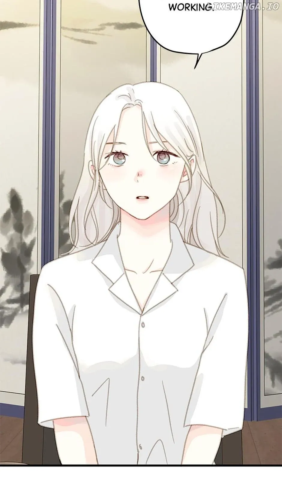 The Fifth Friend Chapter 47 Online - página 9