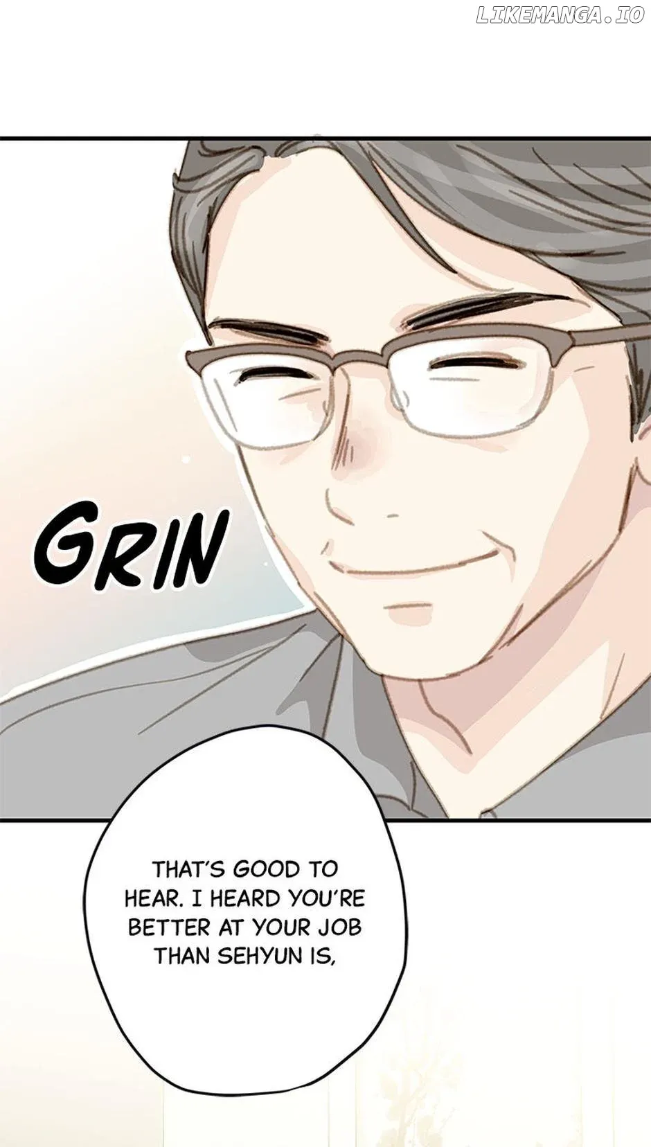 The Fifth Friend Chapter 47 Online - página 10
