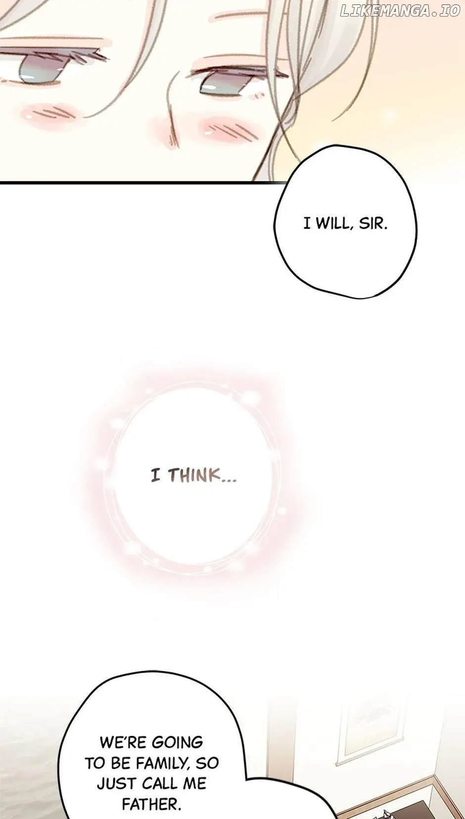 The Fifth Friend Chapter 47 Online - página 12