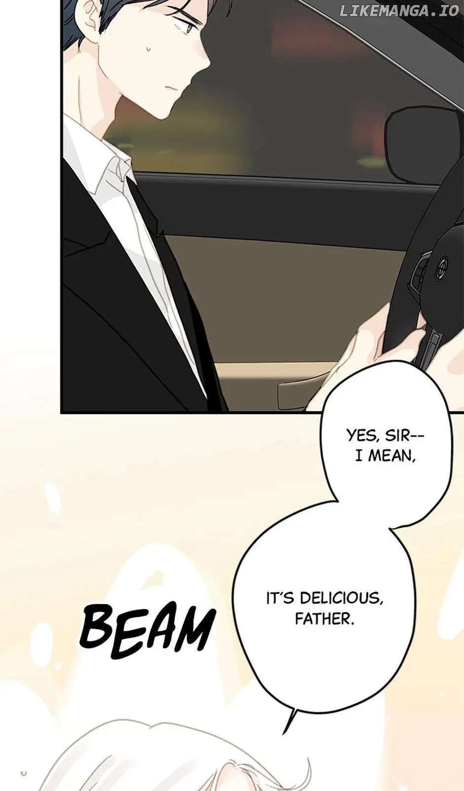 The Fifth Friend Chapter 47 Online - página 15