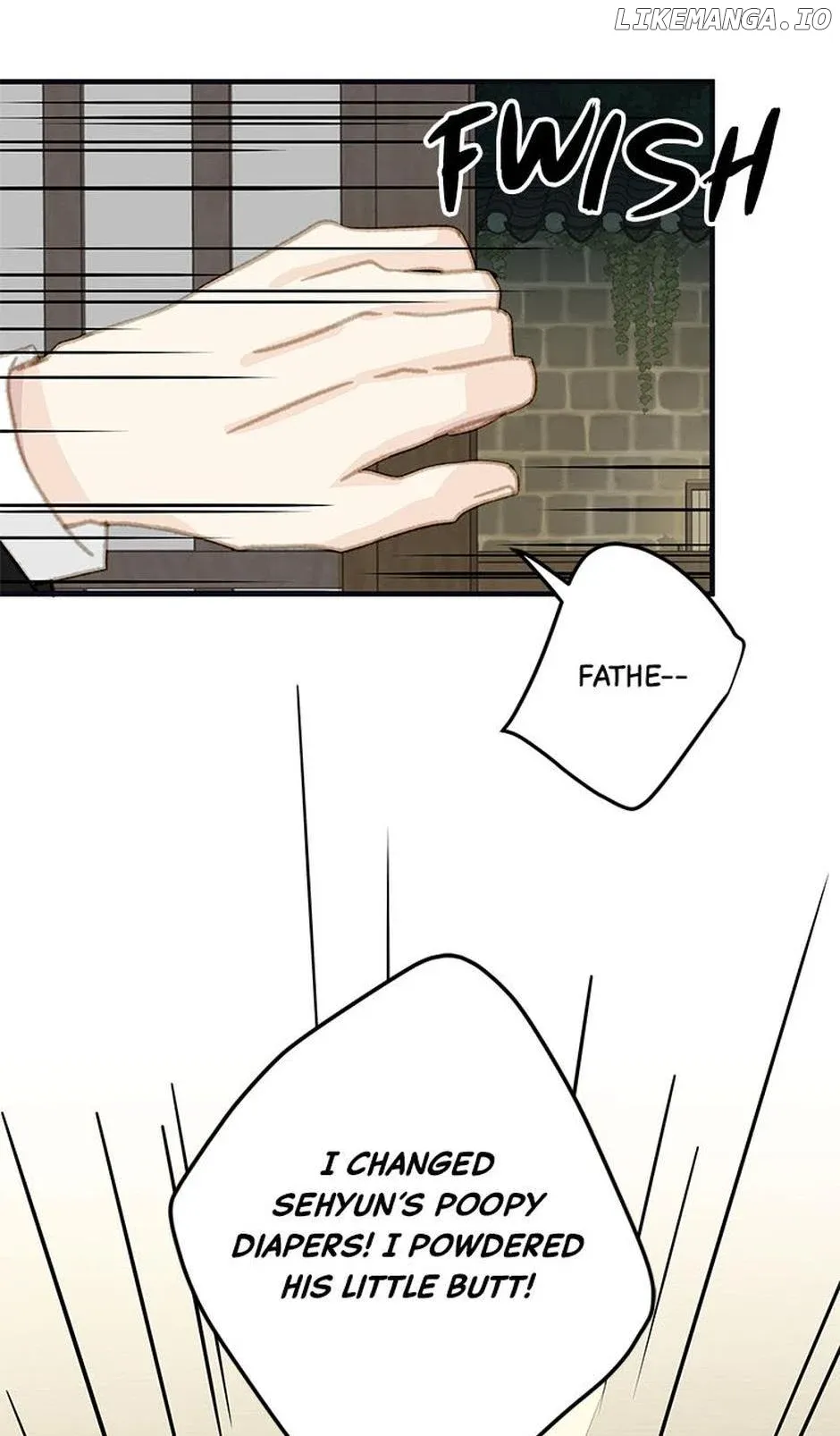 The Fifth Friend Chapter 47 Online - página 22