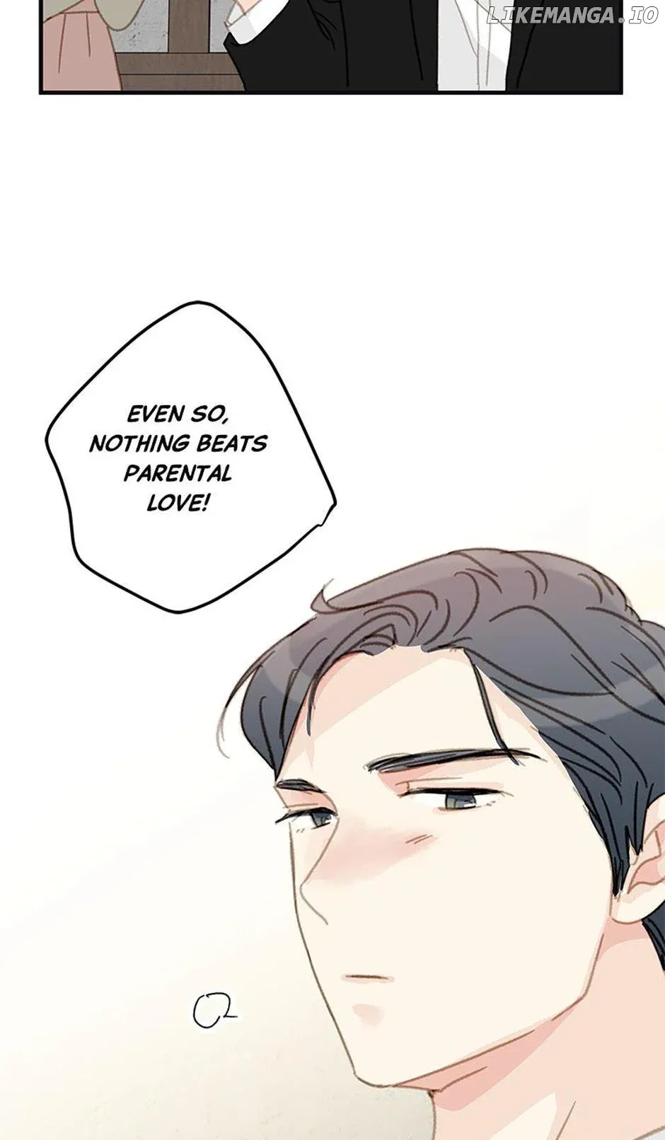 The Fifth Friend Chapter 47 Online - página 30