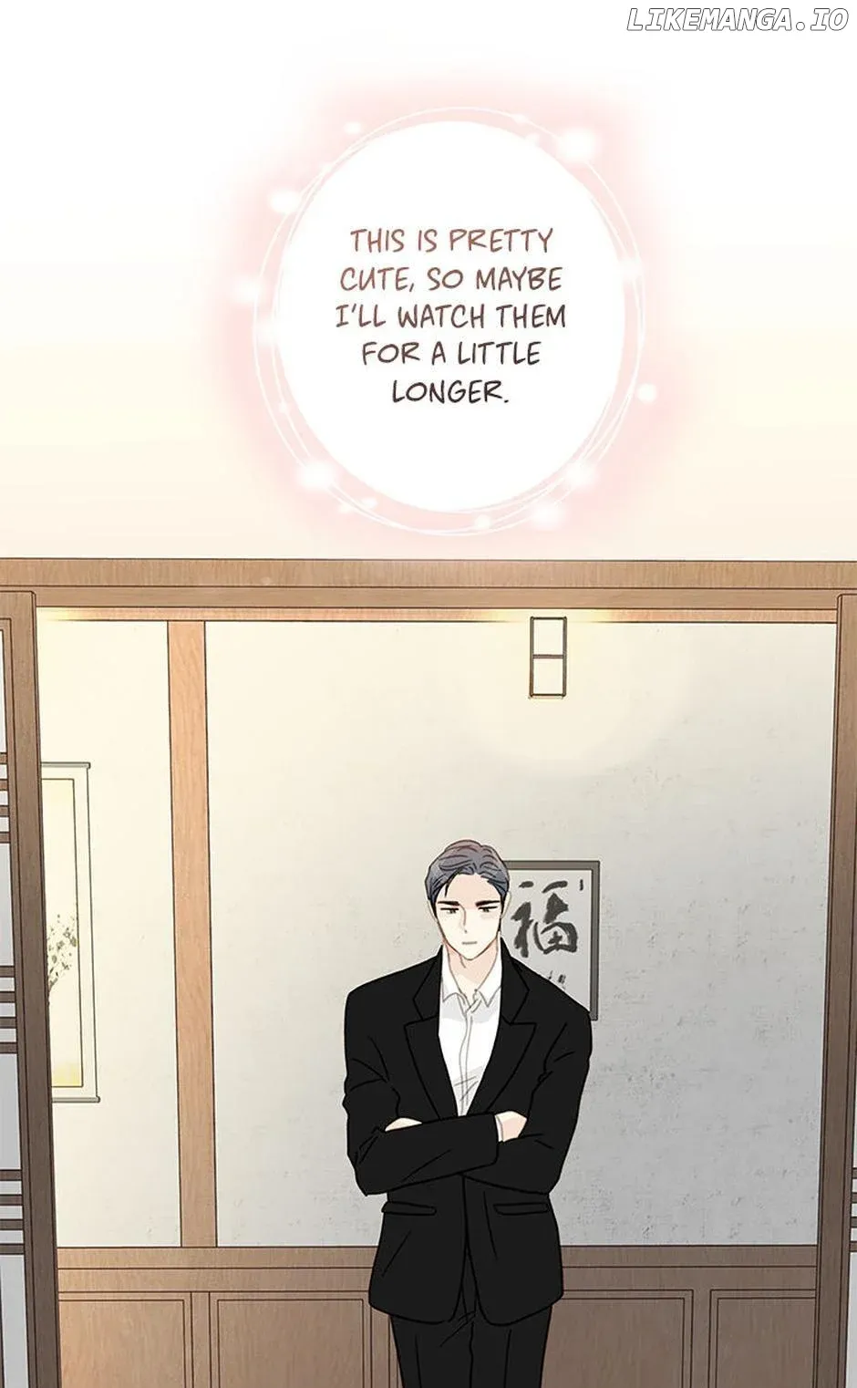 The Fifth Friend Chapter 47 Online - página 33