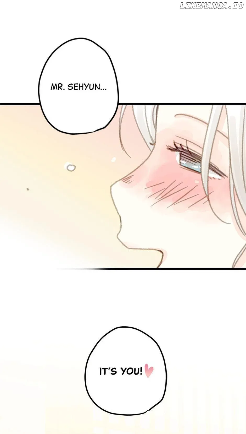 The Fifth Friend Chapter 47 Online - página 37