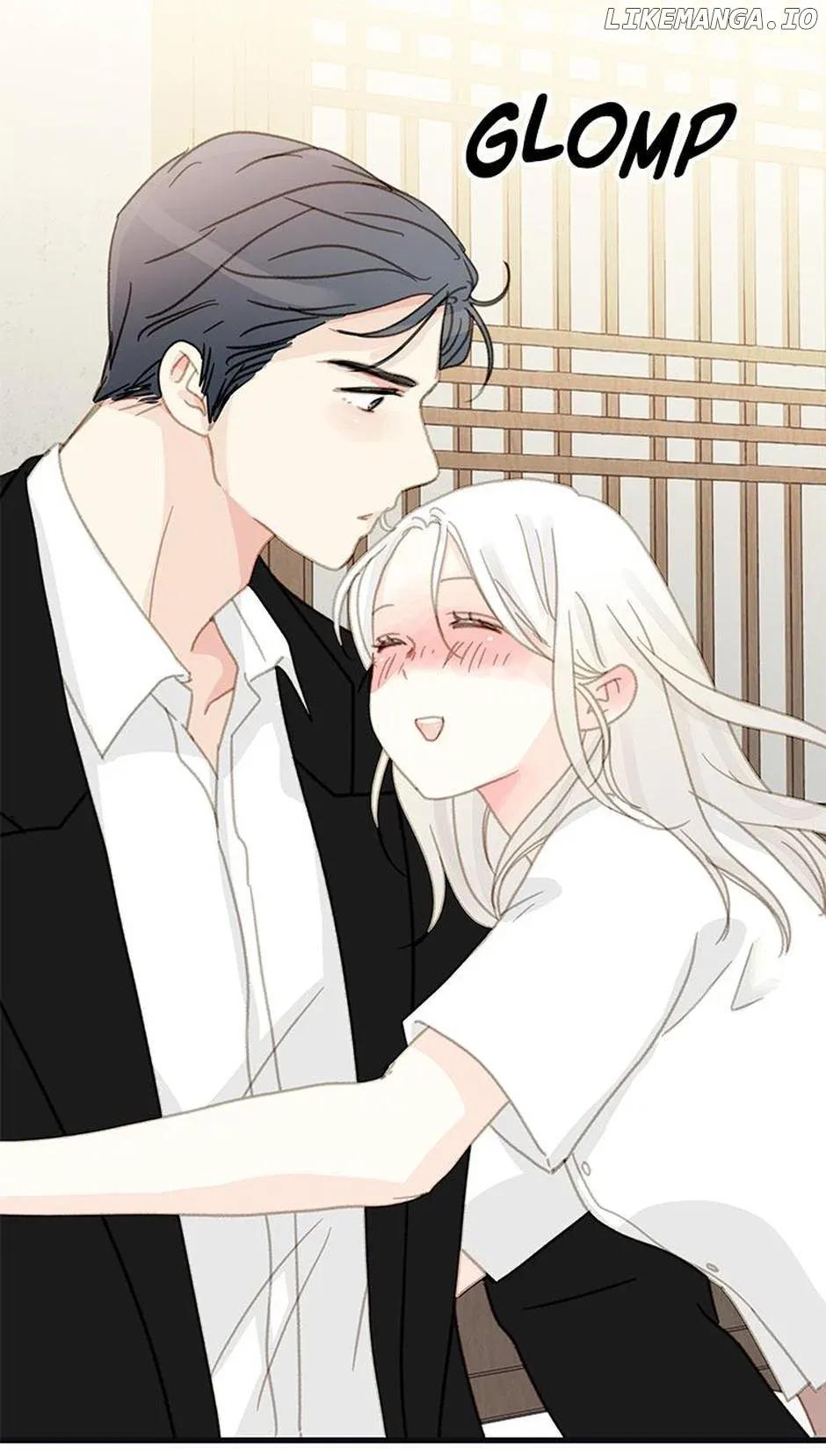 The Fifth Friend Chapter 47 Online - página 38