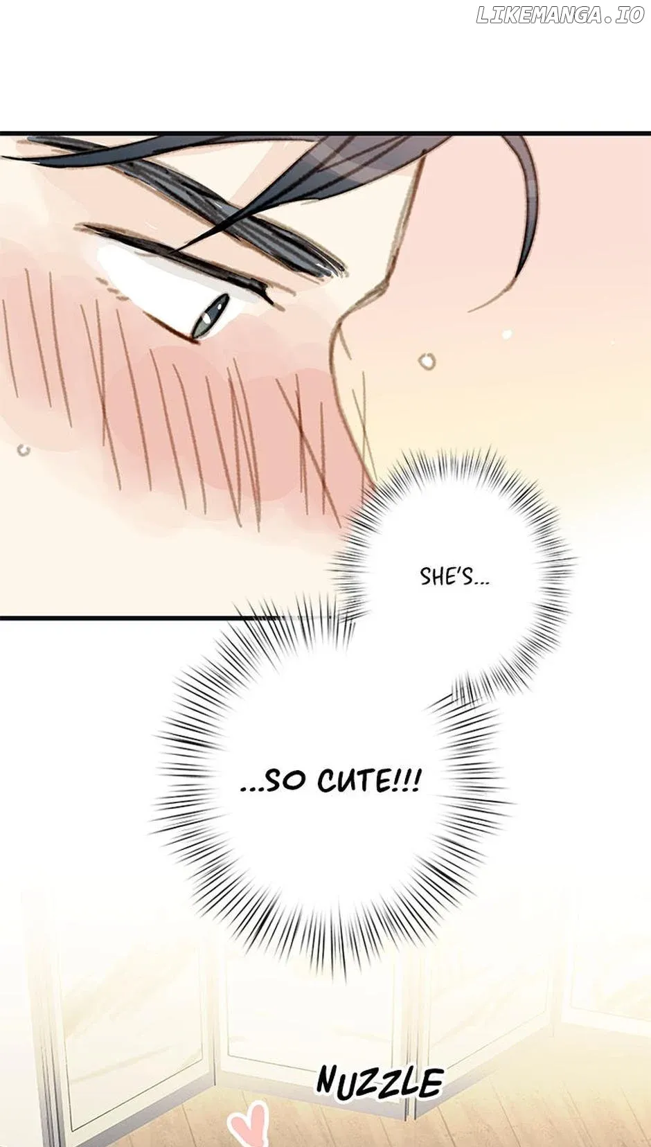 The Fifth Friend Chapter 47 Online - página 39