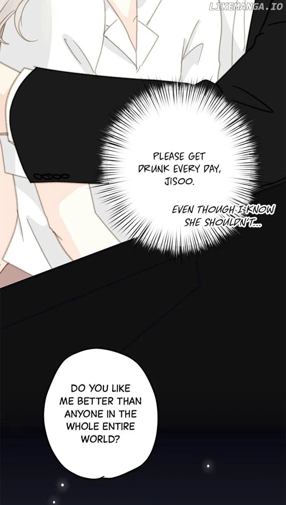 The Fifth Friend Chapter 47 Online - página 46