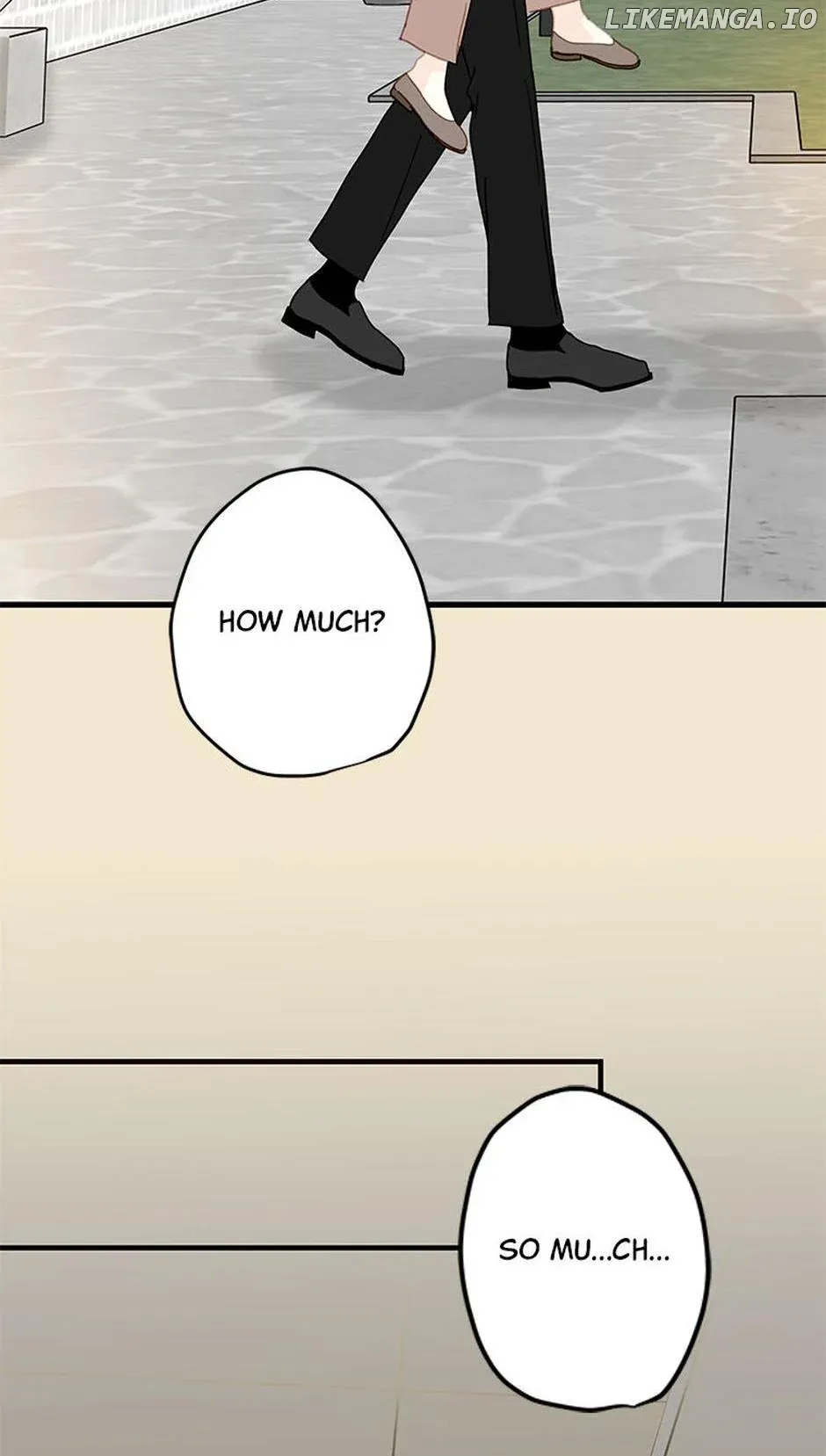 The Fifth Friend Chapter 47 Online - página 48
