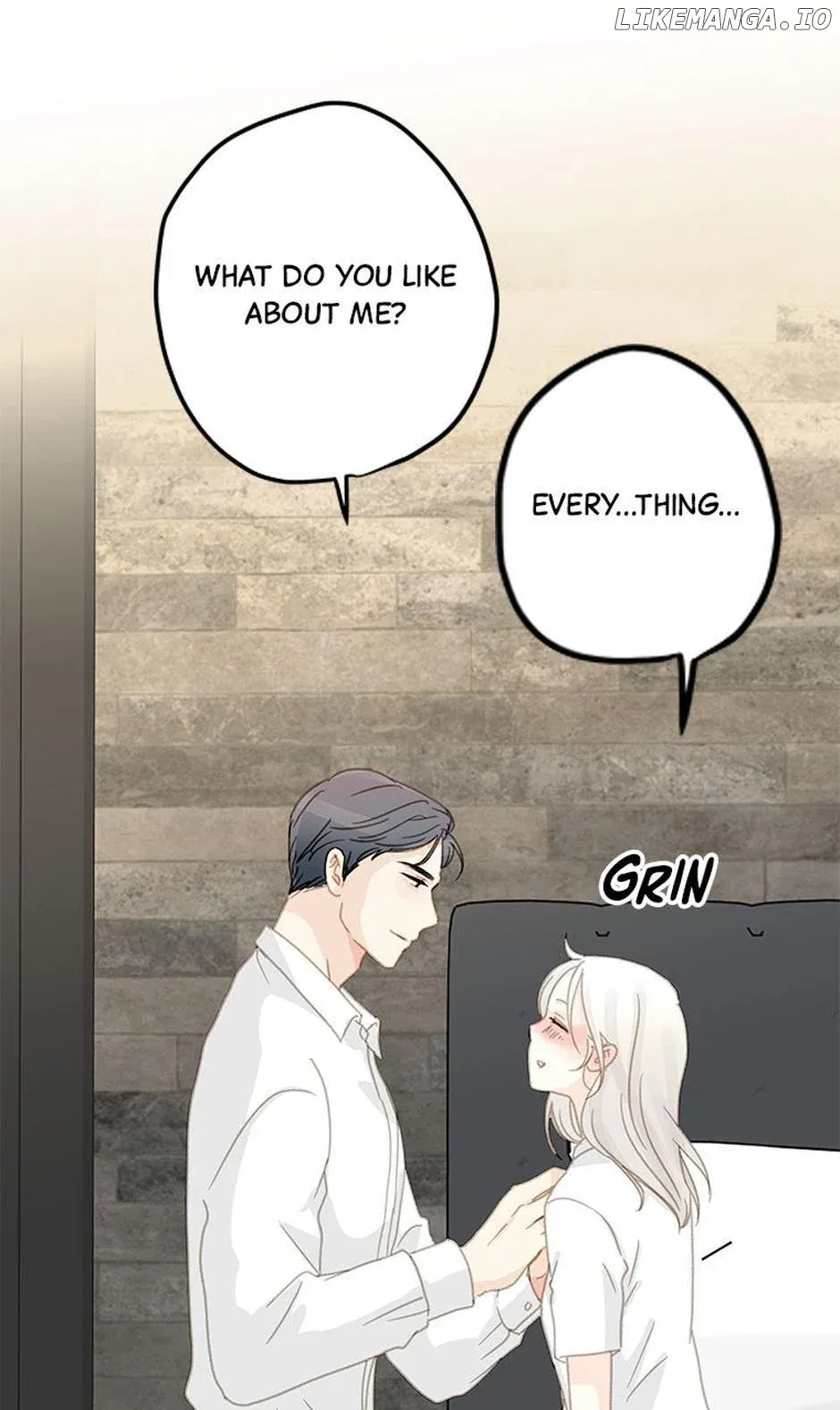 The Fifth Friend Chapter 47 Online - página 50
