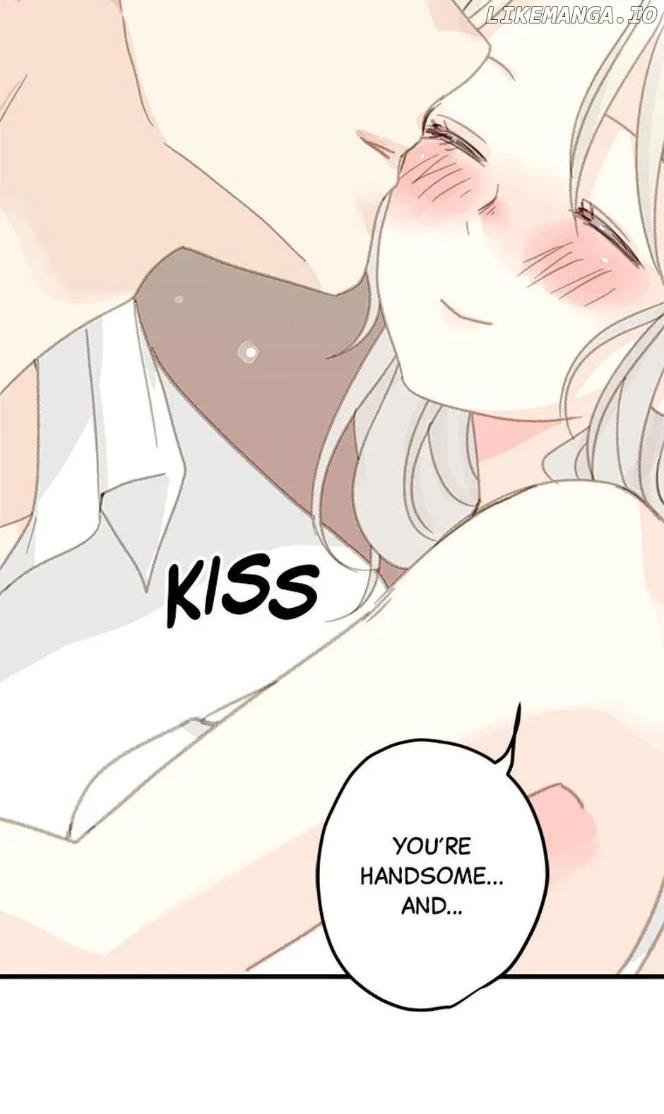 The Fifth Friend Chapter 47 Online - página 53