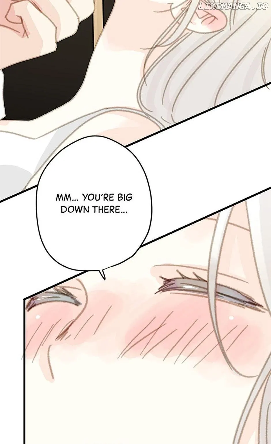 The Fifth Friend Chapter 47 Online - página 55