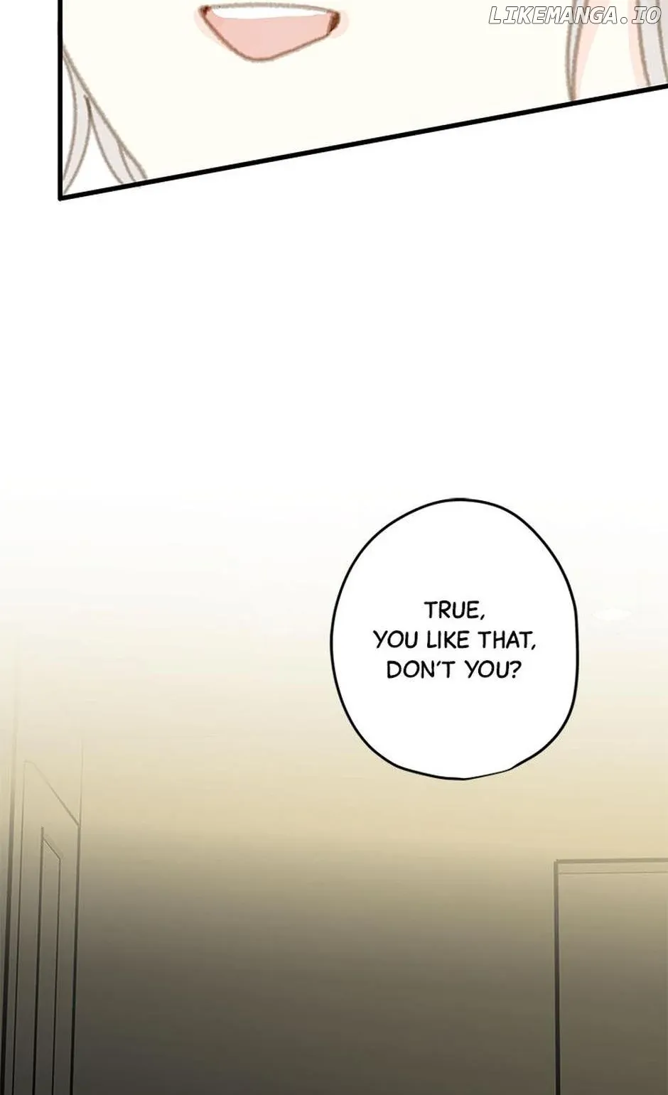 The Fifth Friend Chapter 47 Online - página 56