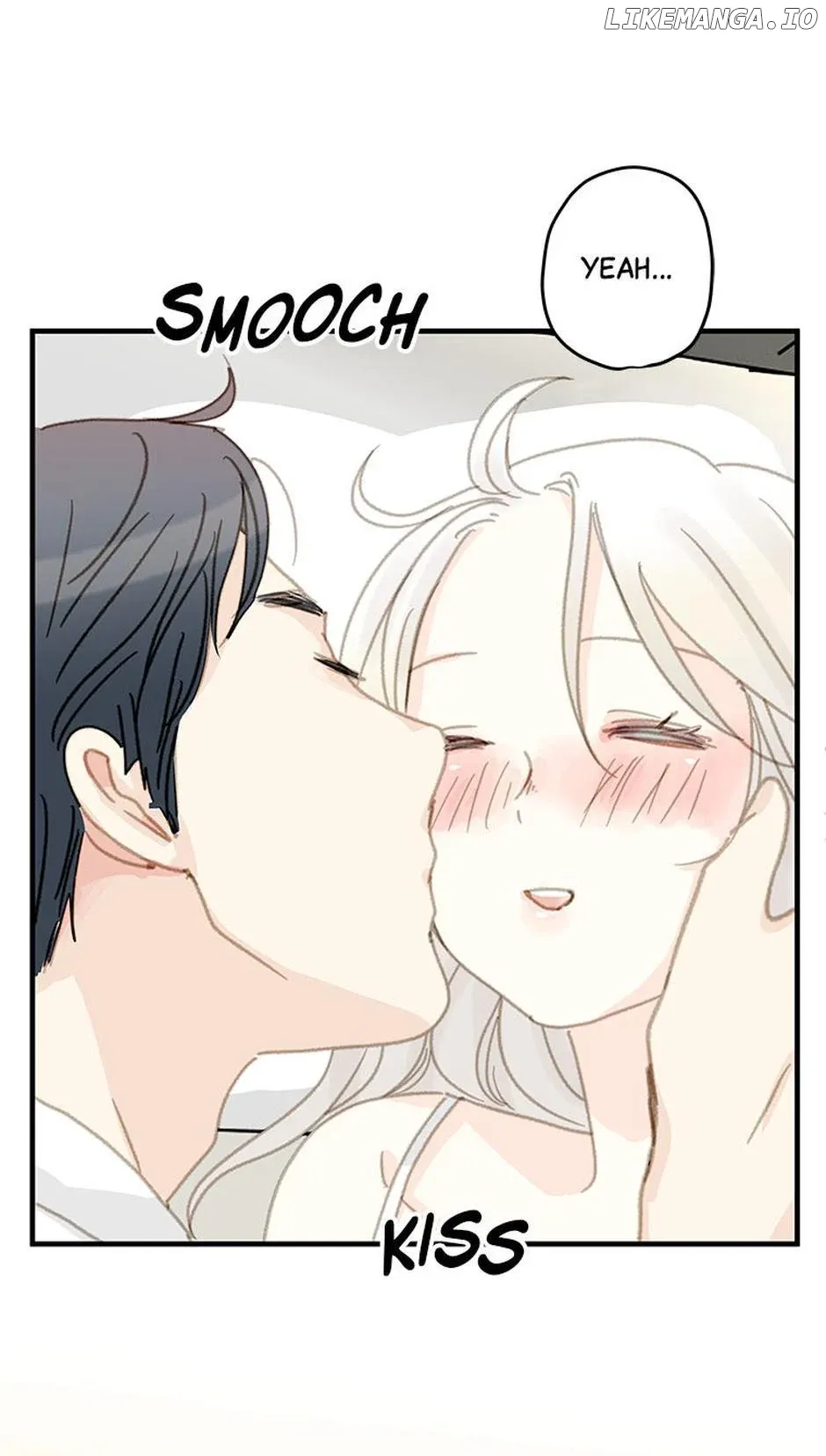 The Fifth Friend Chapter 47 Online - página 58