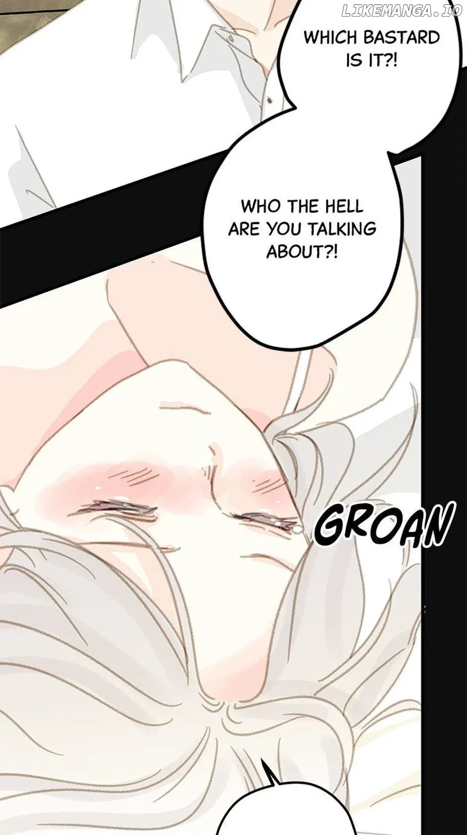 The Fifth Friend Chapter 47 Online - página 63