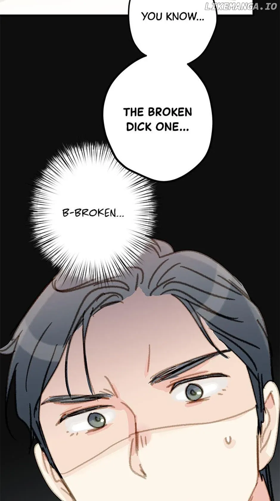 The Fifth Friend Chapter 47 Online - página 64