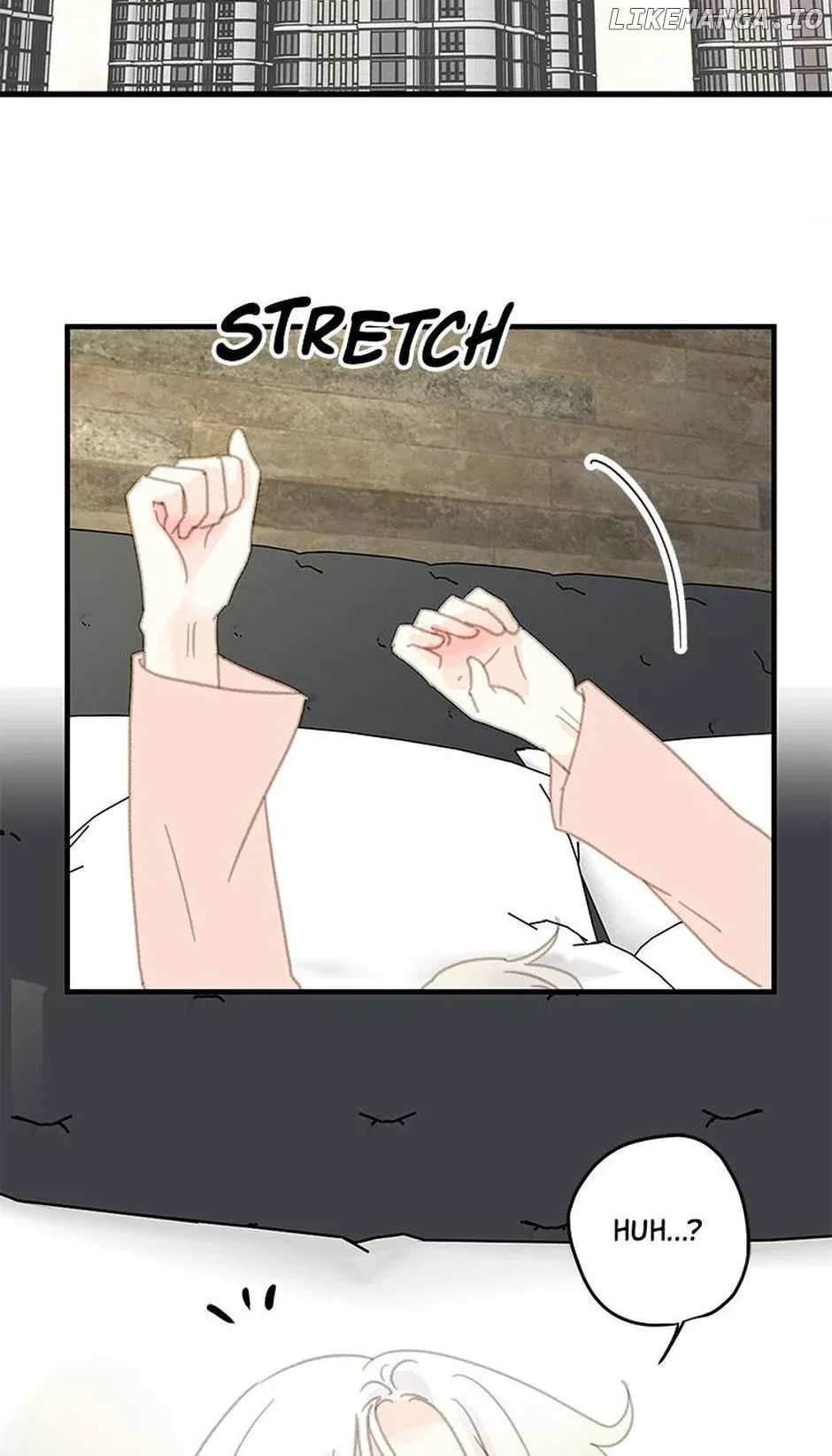 The Fifth Friend Chapter 48 Online - página 3
