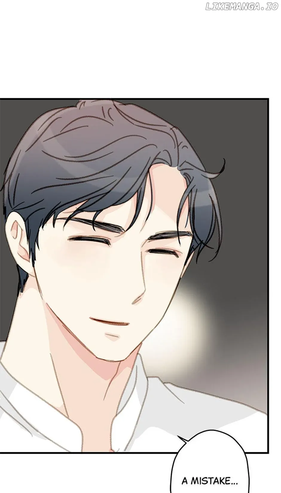 The Fifth Friend Chapter 48 Online - página 11