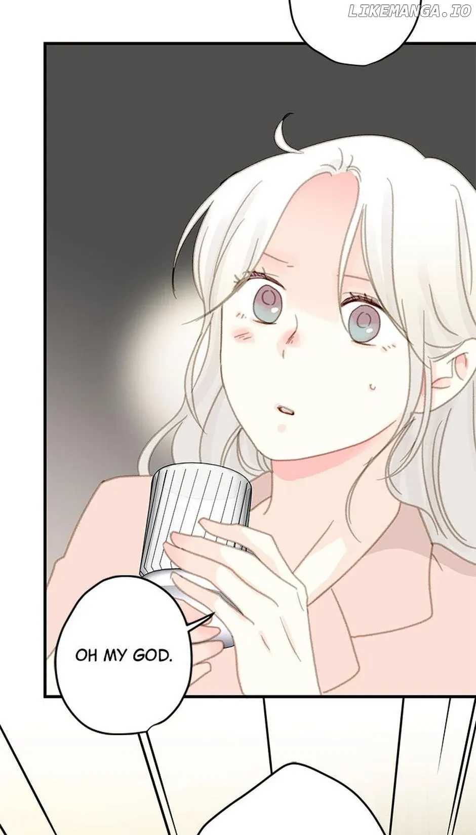The Fifth Friend Chapter 48 Online - página 12
