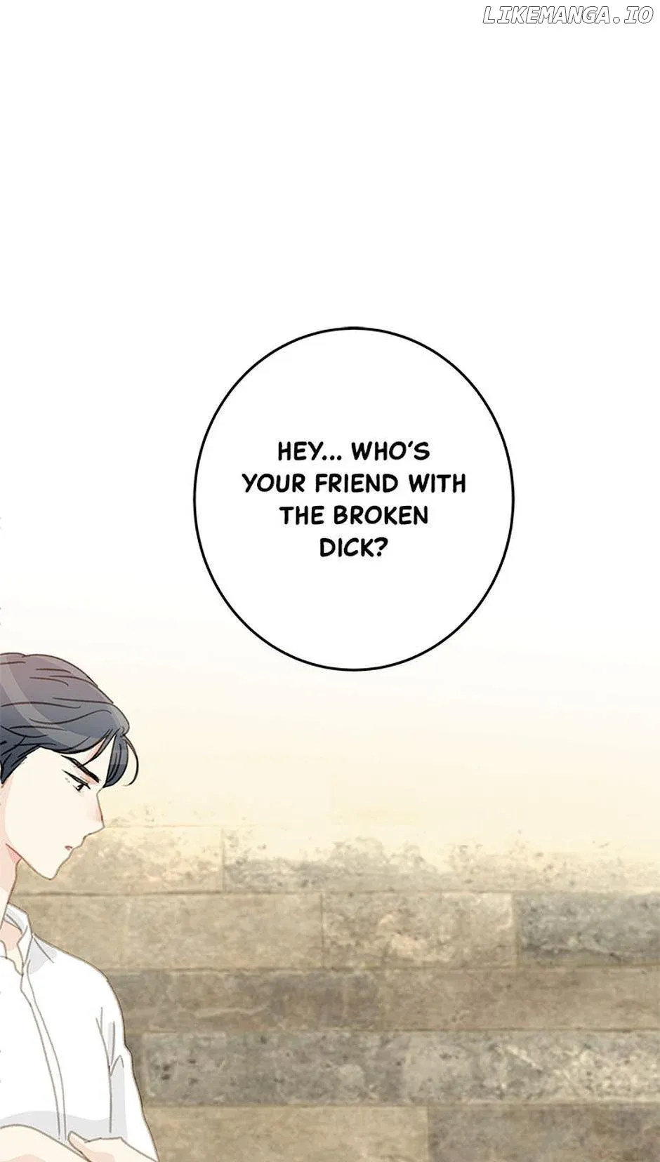 The Fifth Friend Chapter 48 Online - página 15
