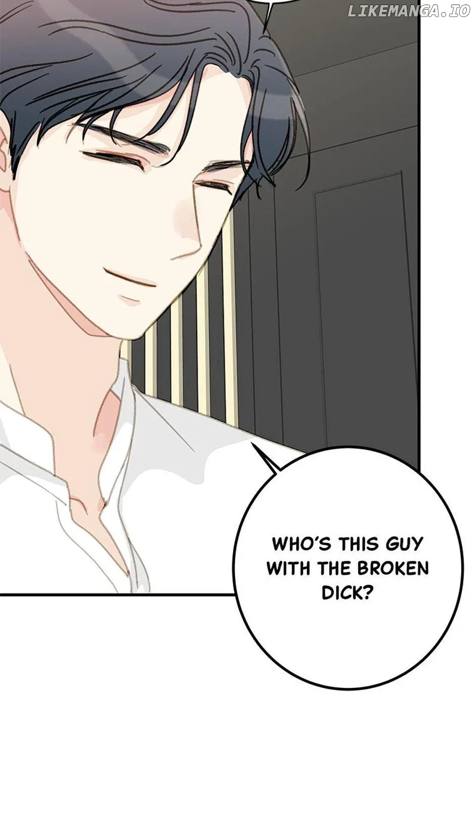 The Fifth Friend Chapter 48 Online - página 18