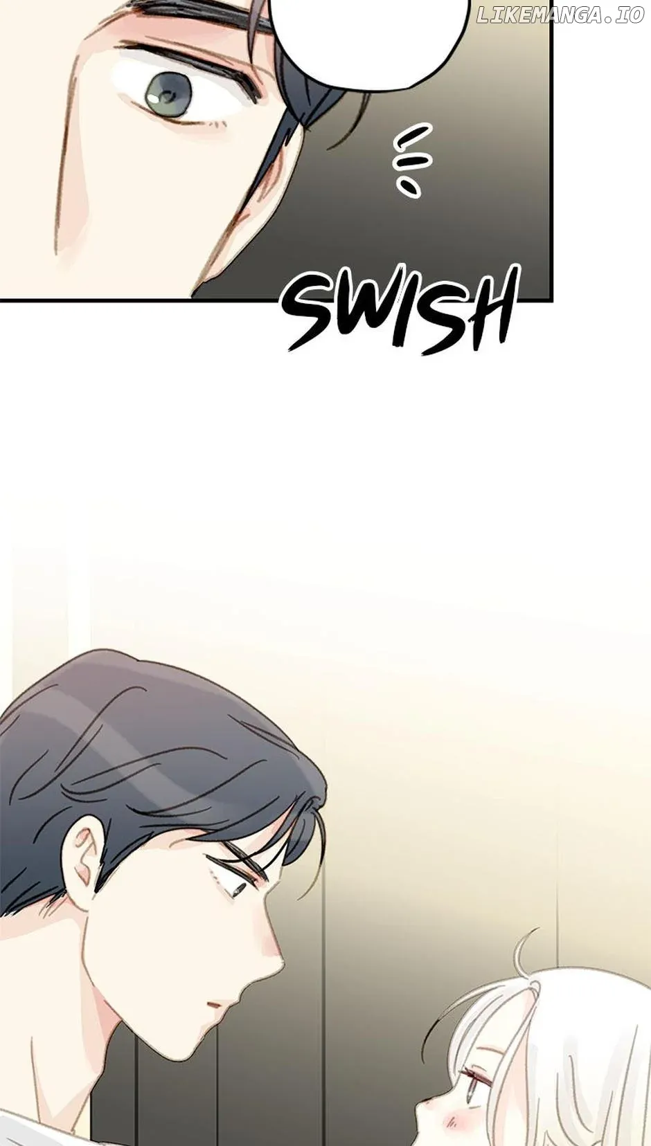 The Fifth Friend Chapter 48 Online - página 20