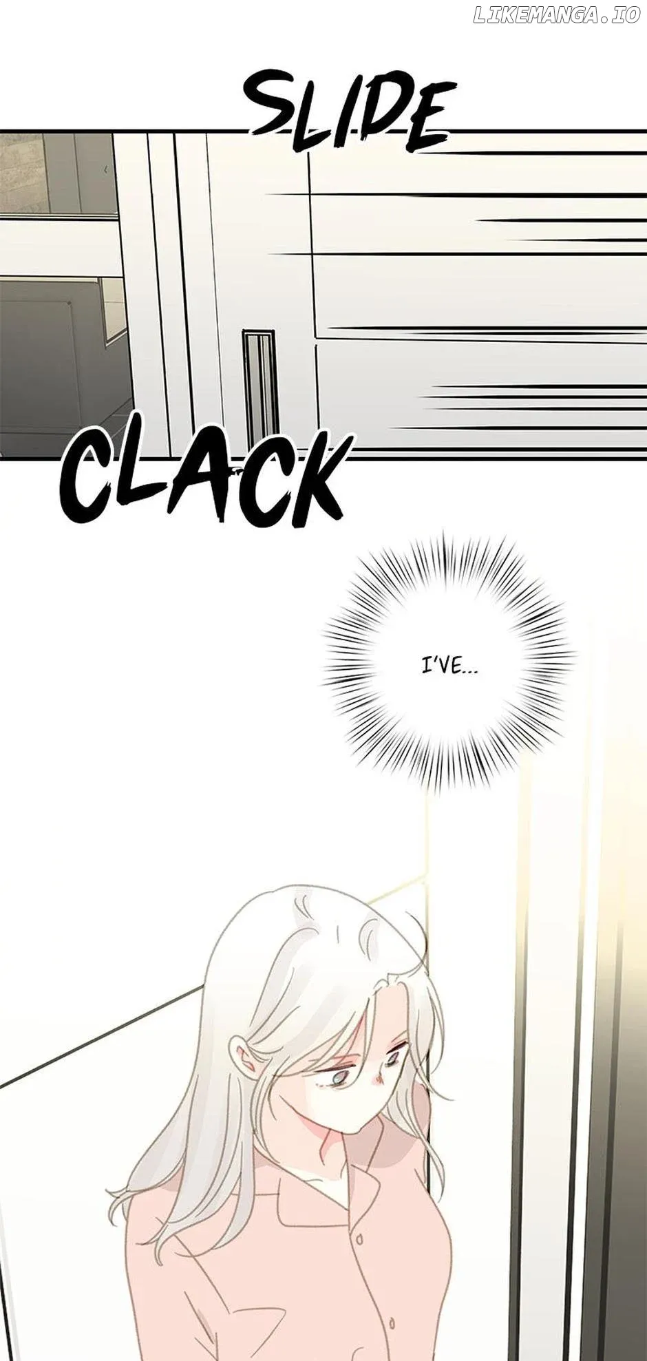 The Fifth Friend Chapter 48 Online - página 24