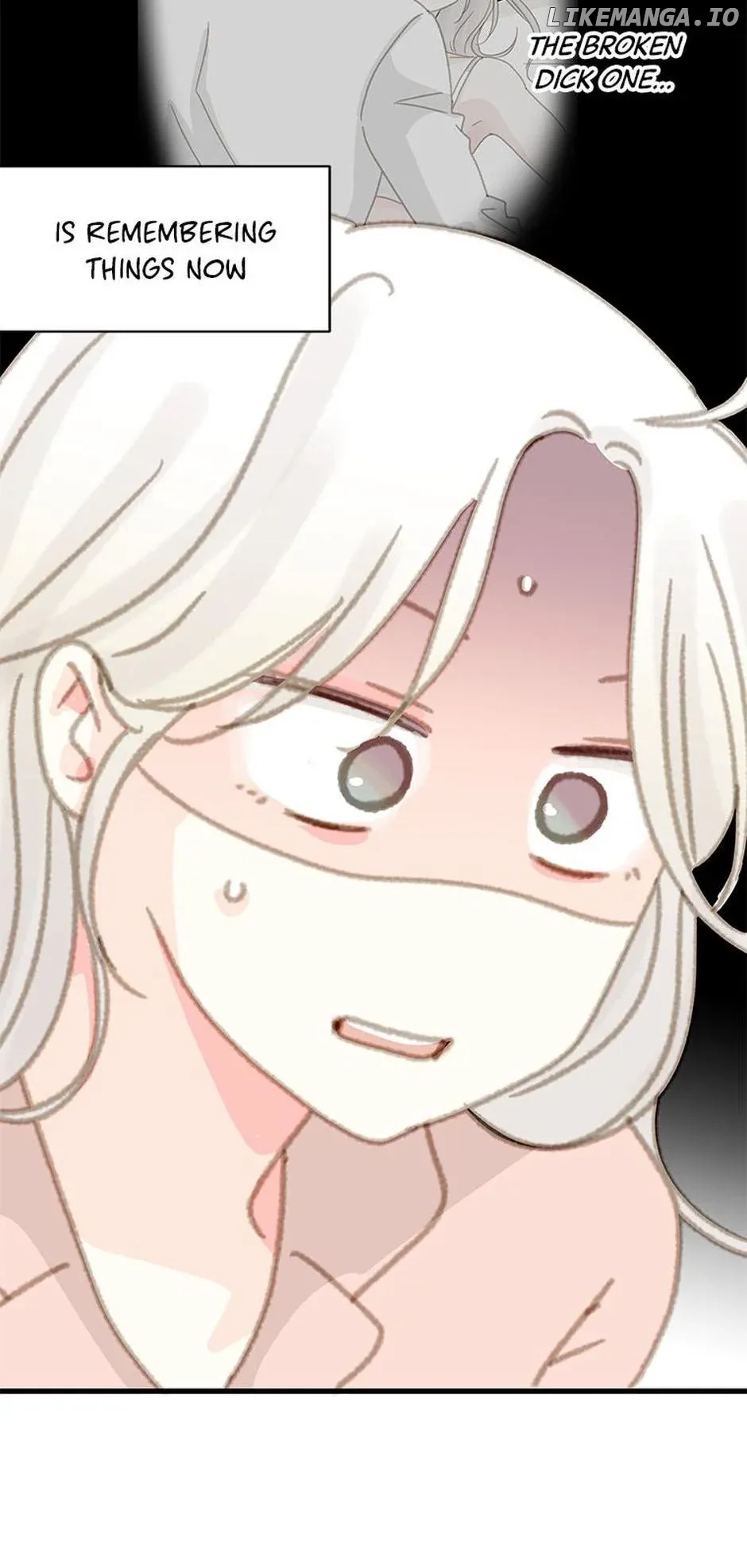 The Fifth Friend Chapter 48 Online - página 26
