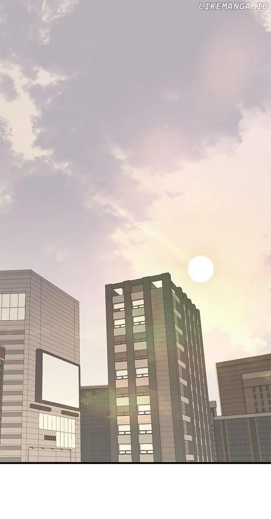 The Fifth Friend Chapter 48 Online - página 30