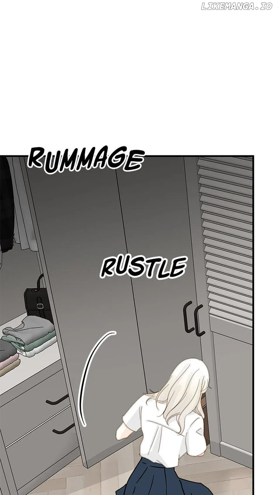 The Fifth Friend Chapter 48 Online - página 31