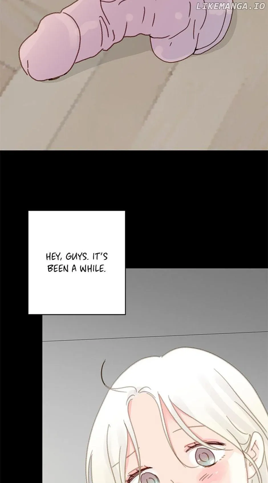 The Fifth Friend Chapter 48 Online - página 33